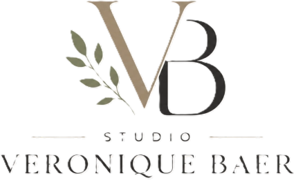 Studio Veronique Baer logo